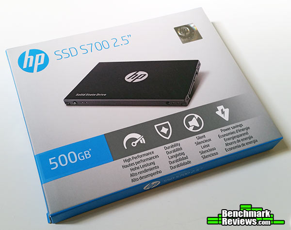 HP_SSD_S700_500GB_SATA_Solid_State_Drive_Kit.jpg