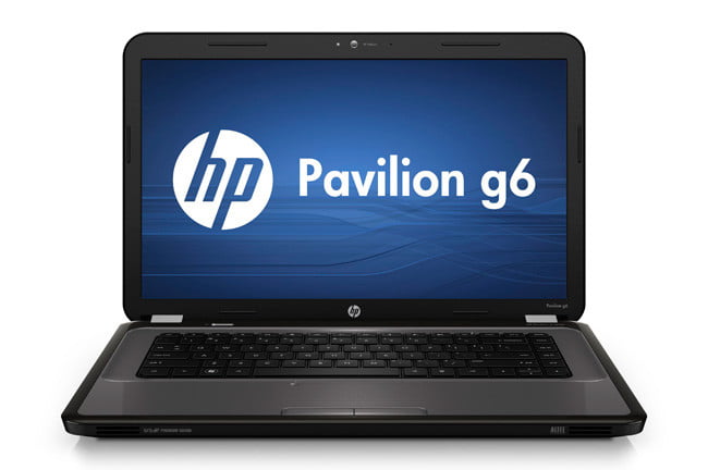 hp_pavilion_g6_front_display_1200x630_c_ar1.91.jpg