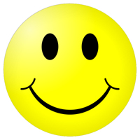smiley.jpg