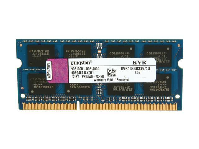 ddr3.jpg