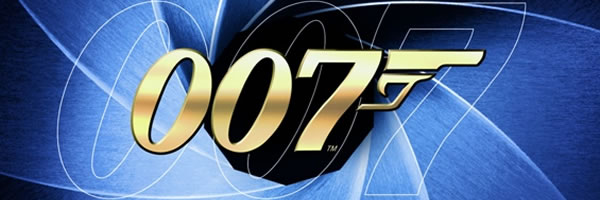 james_bond_007_logo_slice.jpg