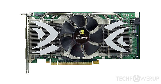quadro_fx4500.jpg