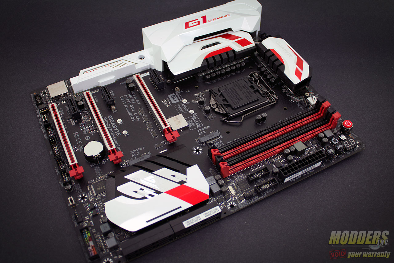 z170xg701b.jpg