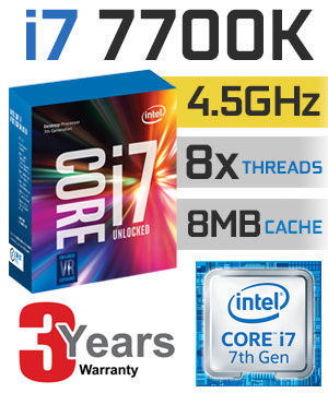 intel_core_i7_7700K_cpu_300px_v1.jpg