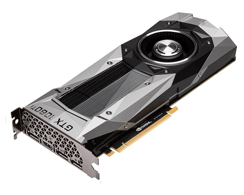 GeForce_GTX_1080_Ti_1.png