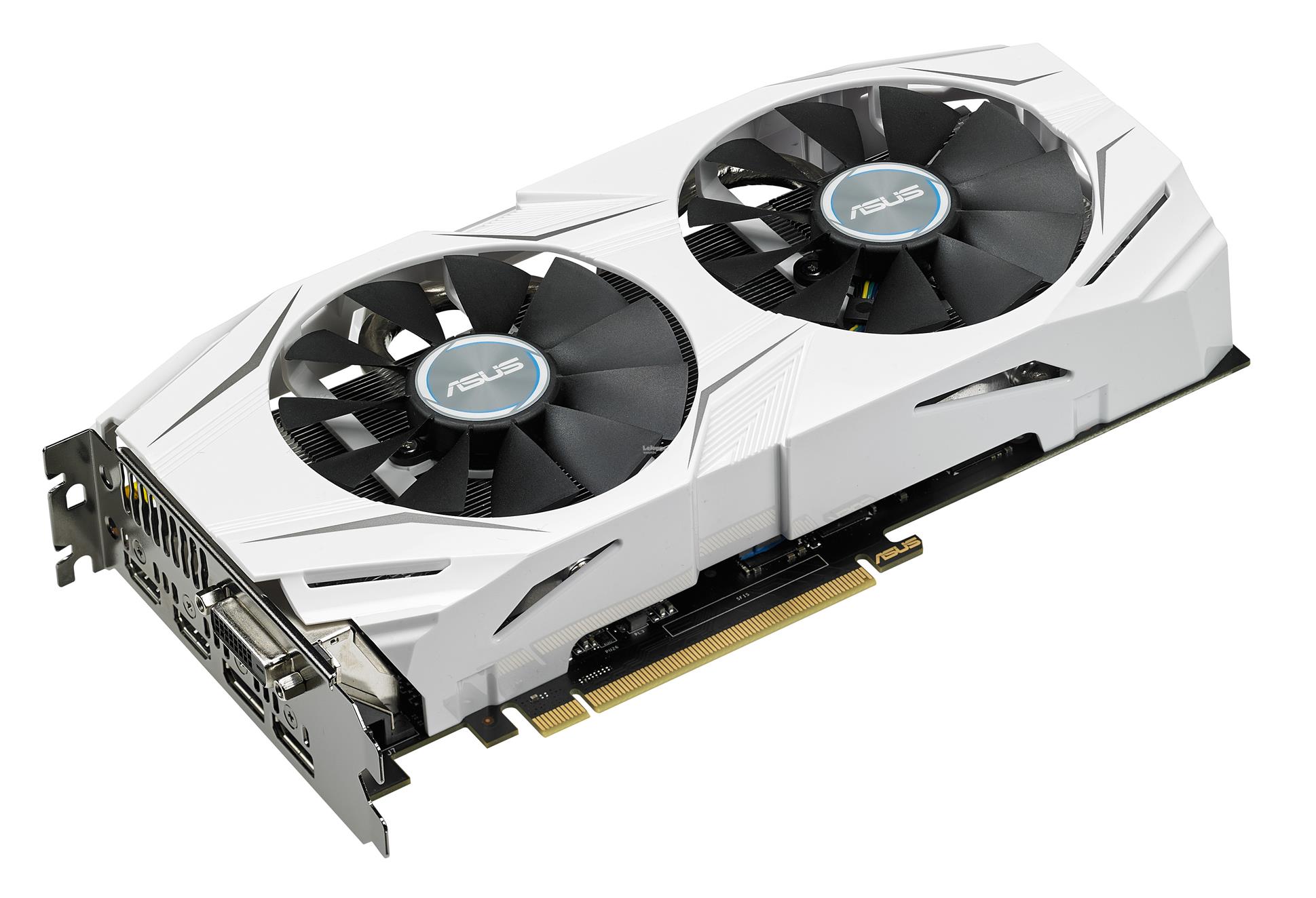 asus_geforce_gtx_1060_dual_oc_3gb_gddr5_192bit_dual_gtx1060_o3g_easyit2u_1610_24_easyit2u_3.jpg