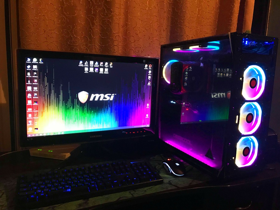 73af5f38225f.jpg