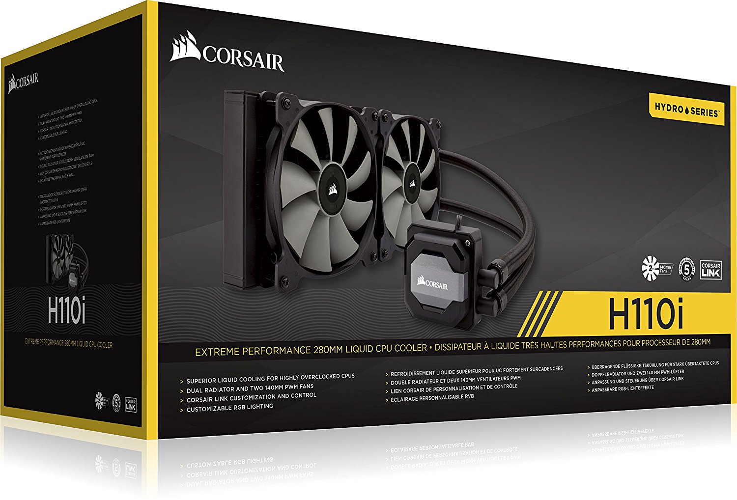 Corsair_Hydro_Series_H110i_Liquid_Cooling_System_8.jpg