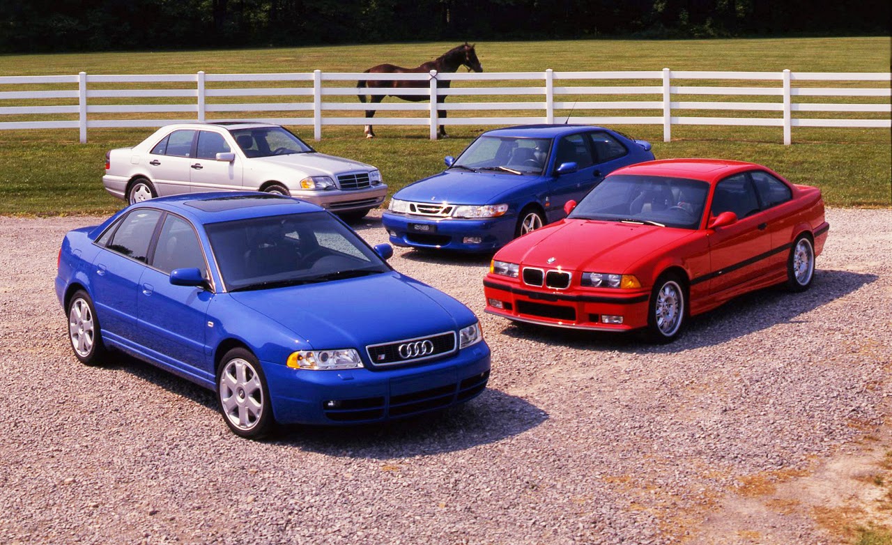 1999_audi_s4_quattro_vs_bmw_m3_mercedes_benz_c43_amg_saab_9_3_viggen_archived_comparison_test_car_and_driver_photo_605700_s_original.jpg