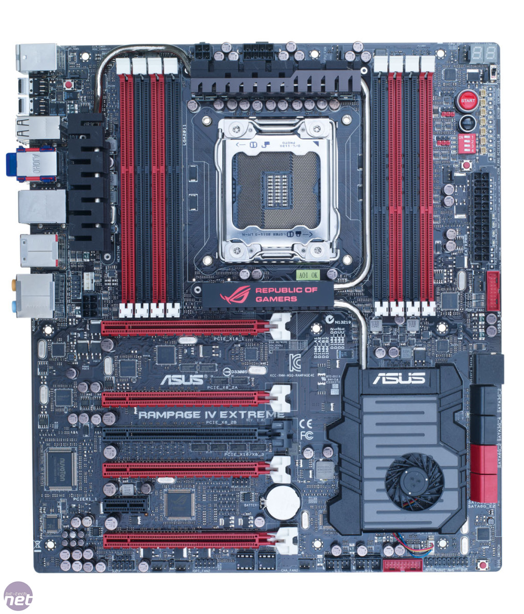 ASUS_Rampage_IV_Extreme.jpg