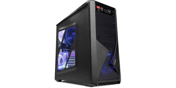 57910_l.jpg