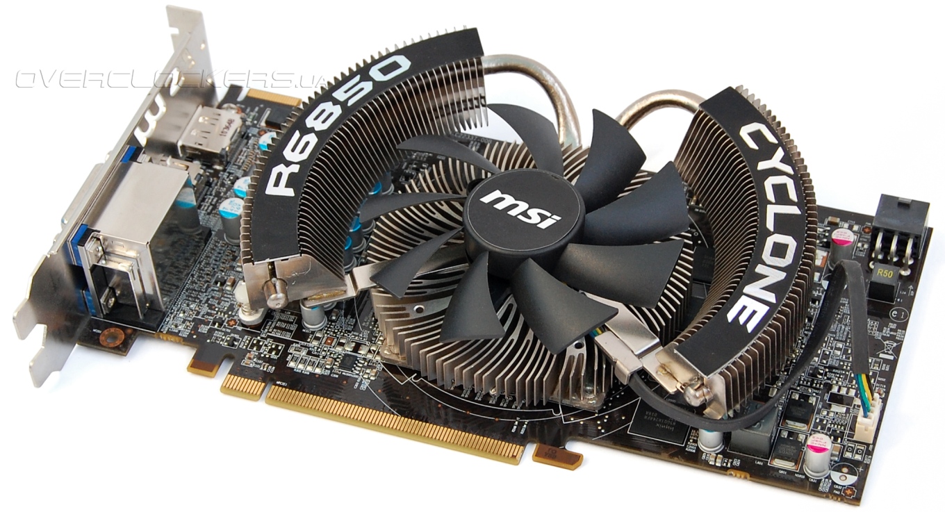 03_big_amd_radeon_hd6850_msi.jpg