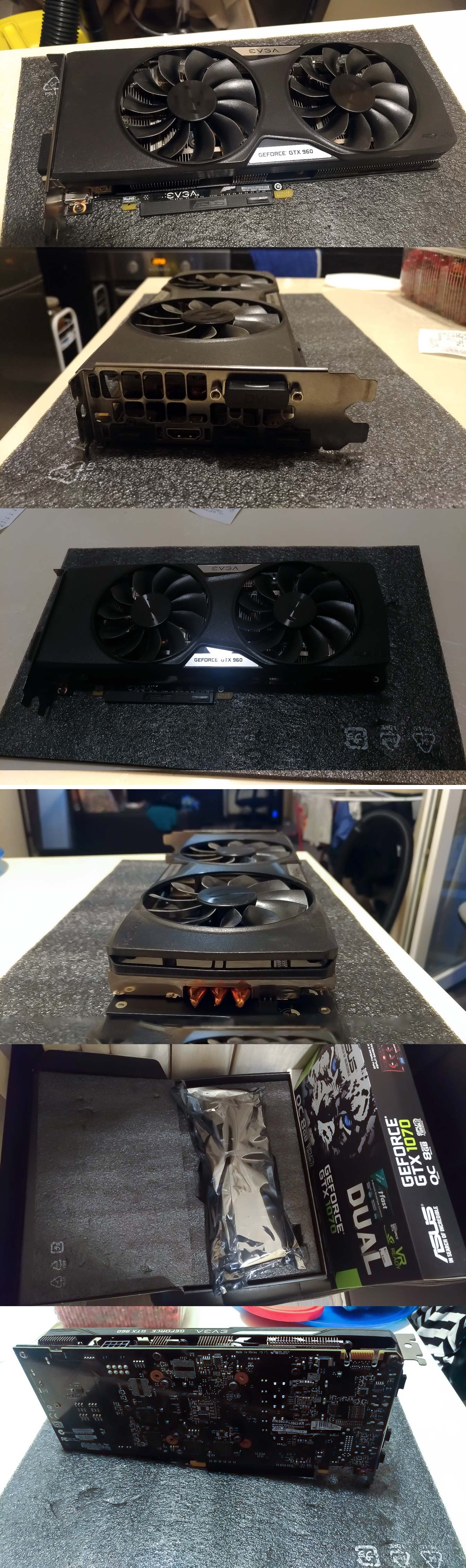 evga.jpg
