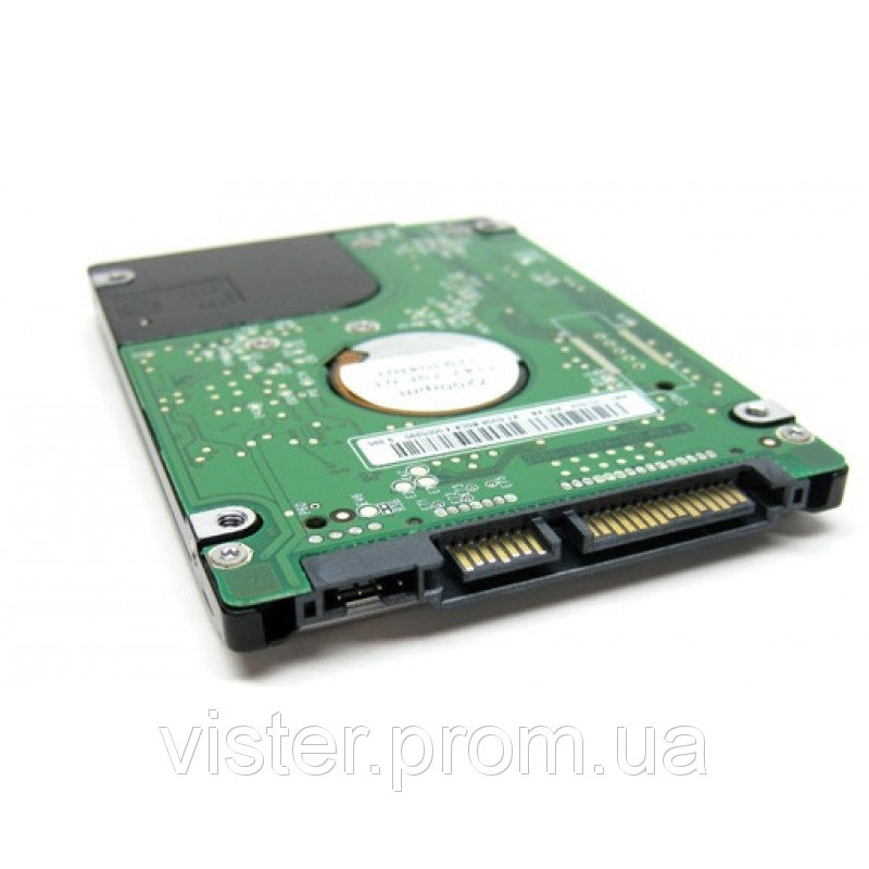1001663917_w640_h640_2.5_sata_hdd_2_800x800.jpg