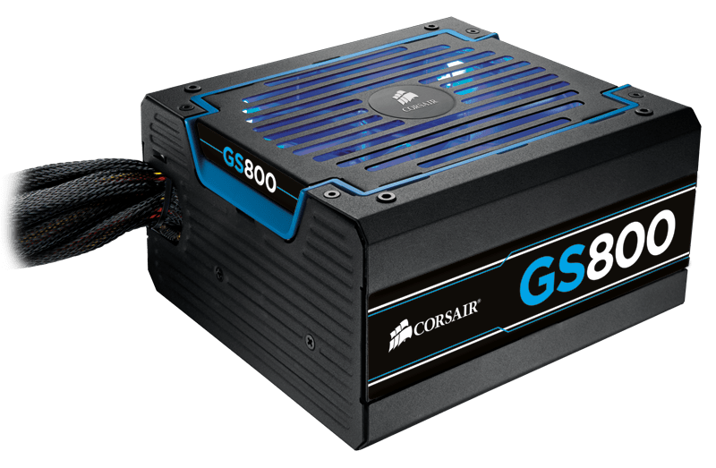 CP_9020065_NA_GS800_PSU_sideview_blue.png