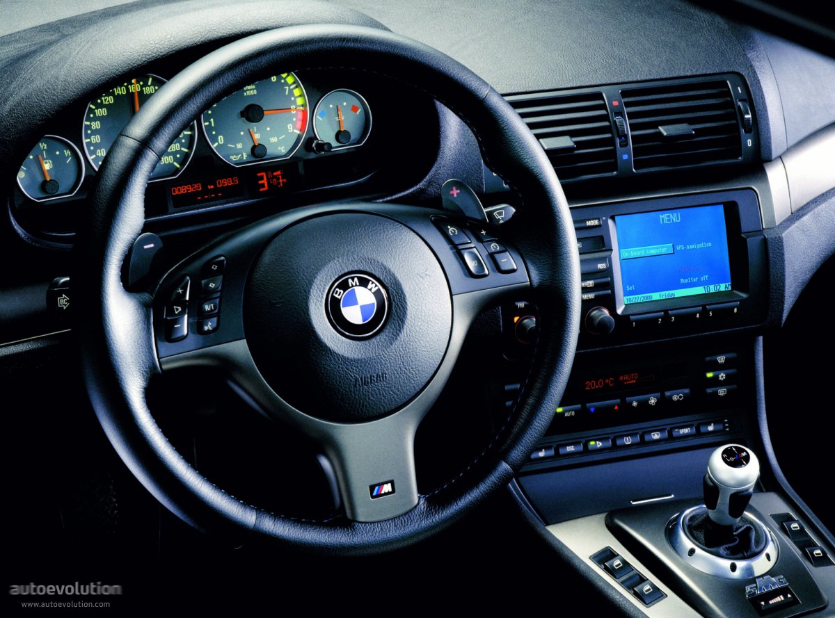 BMWM3Coupe_59_1.jpg