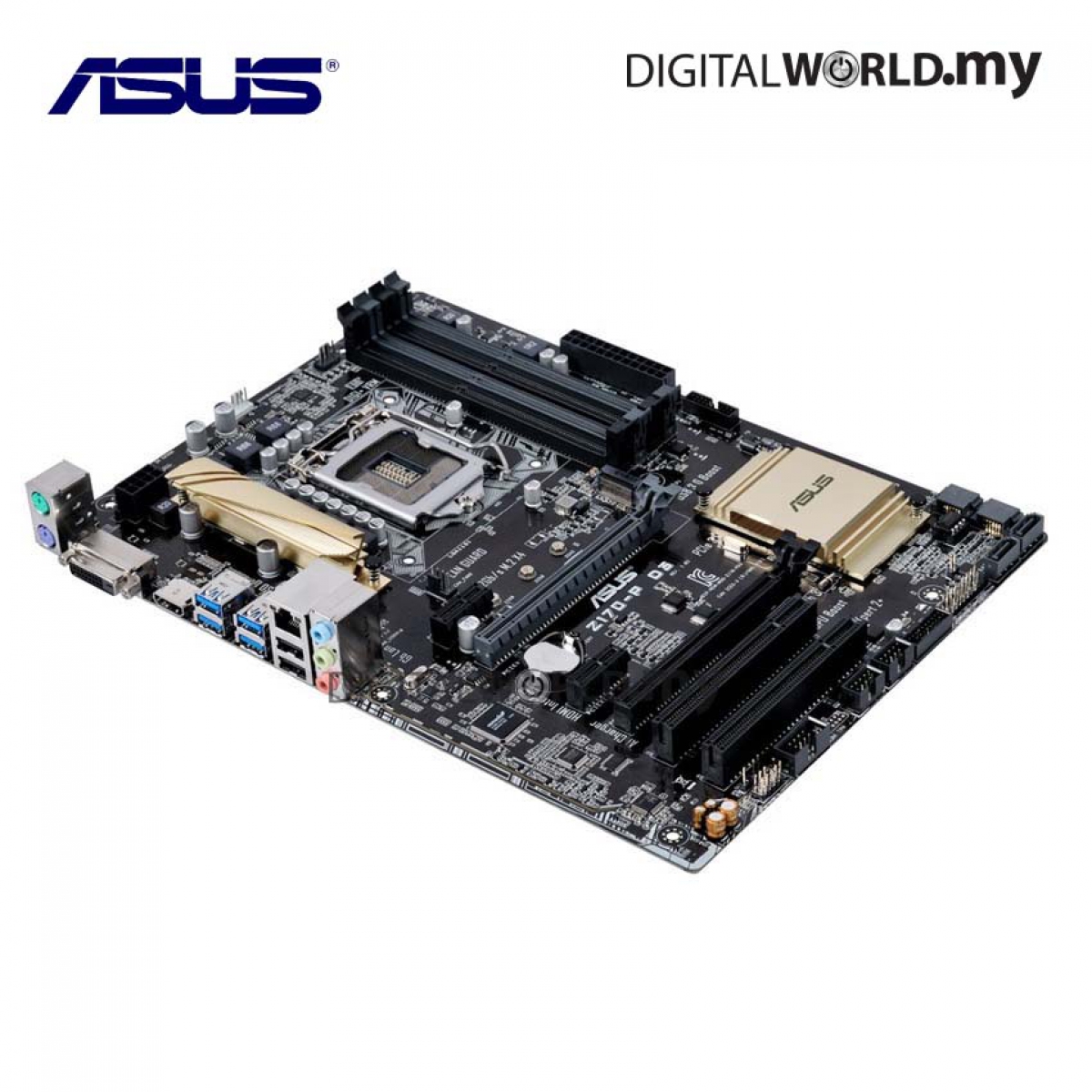 asus_z170_p_d3_lga1151_motherboard_itdigitalmall_1608_08_F179075_1.jpg