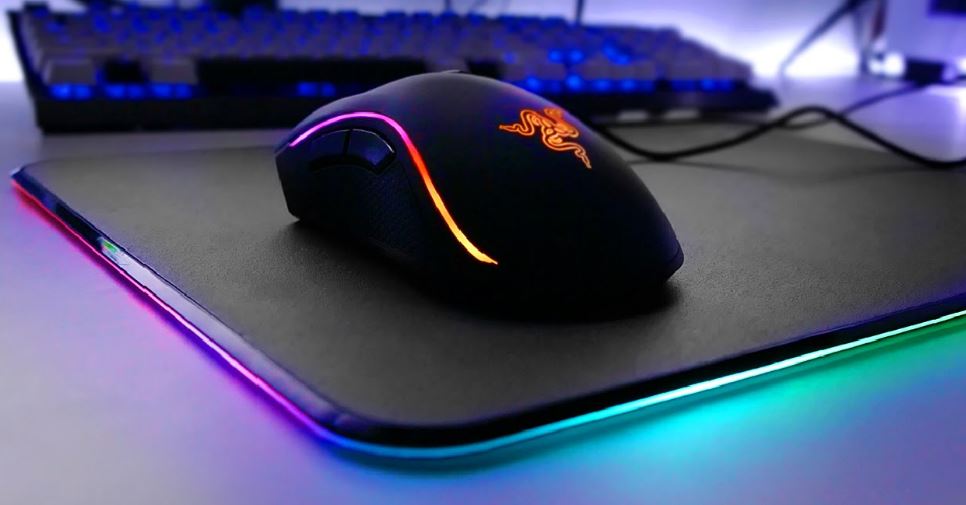 Razer_Firefly_1.jpg