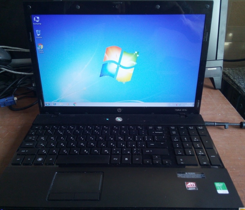 HP_ProBook_4515s.jpg