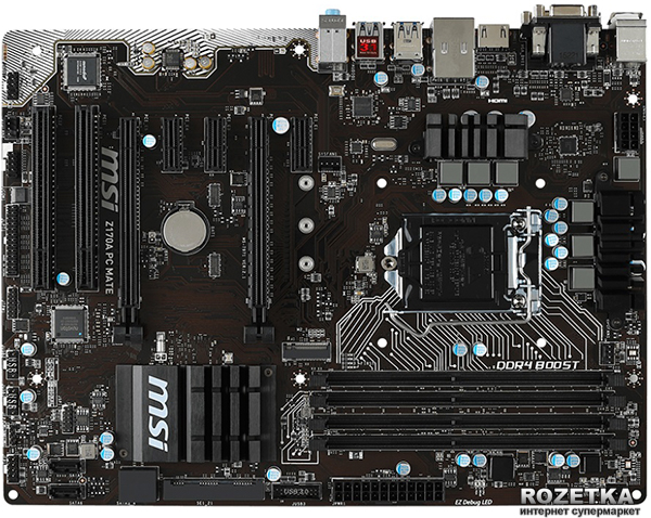 msi_z170a_pc_mate_images_1052416586.jpg