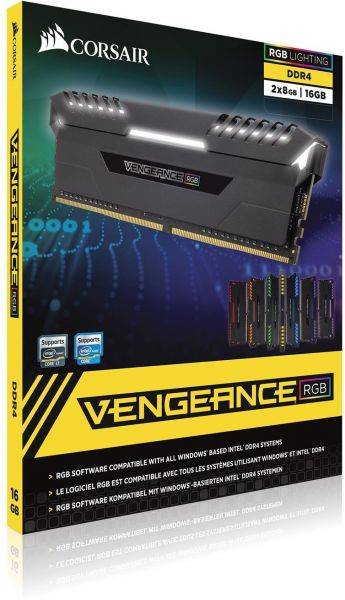 CorsairVengeanceRGB.jpg