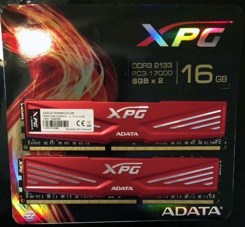 635183488_1_644x461_operativnaya_pamyat_adata_xpg_ddr3_2133_mhz_16_gb_2h8_gb_kak_gskill_netshin.jpg