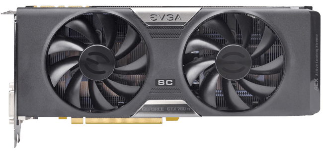 780Ti_ACX__2884_650x313.png