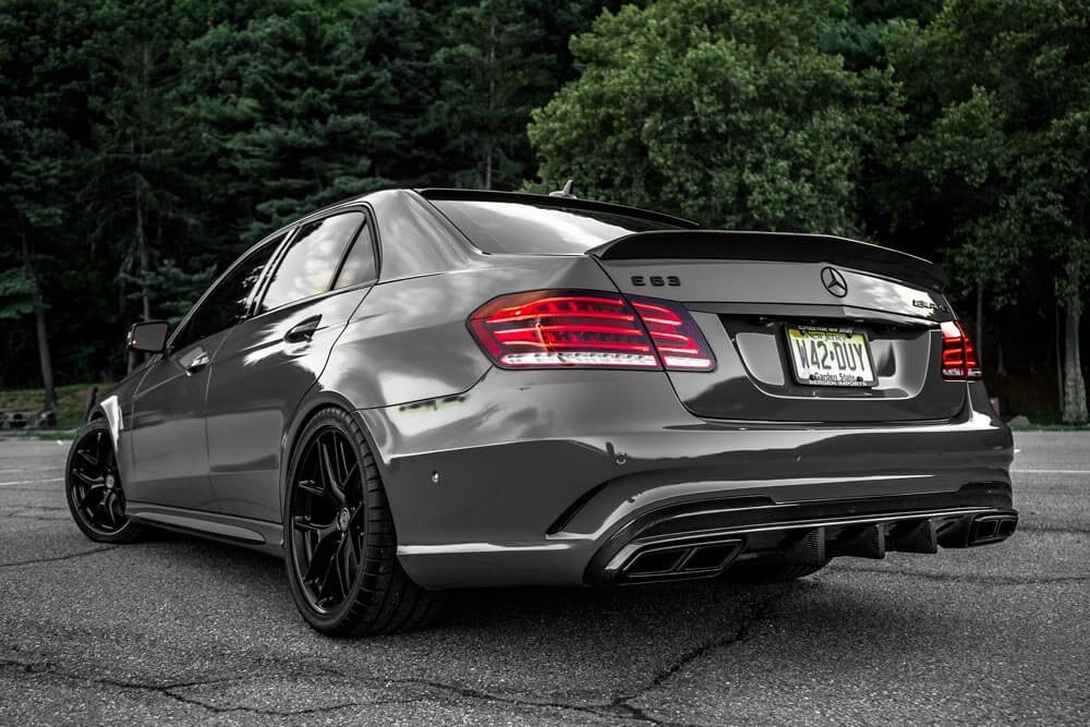 mode_carbon_mercedes_benz_w212_e63_amg_luftstrom_rear_diffuser_1_1.jpg