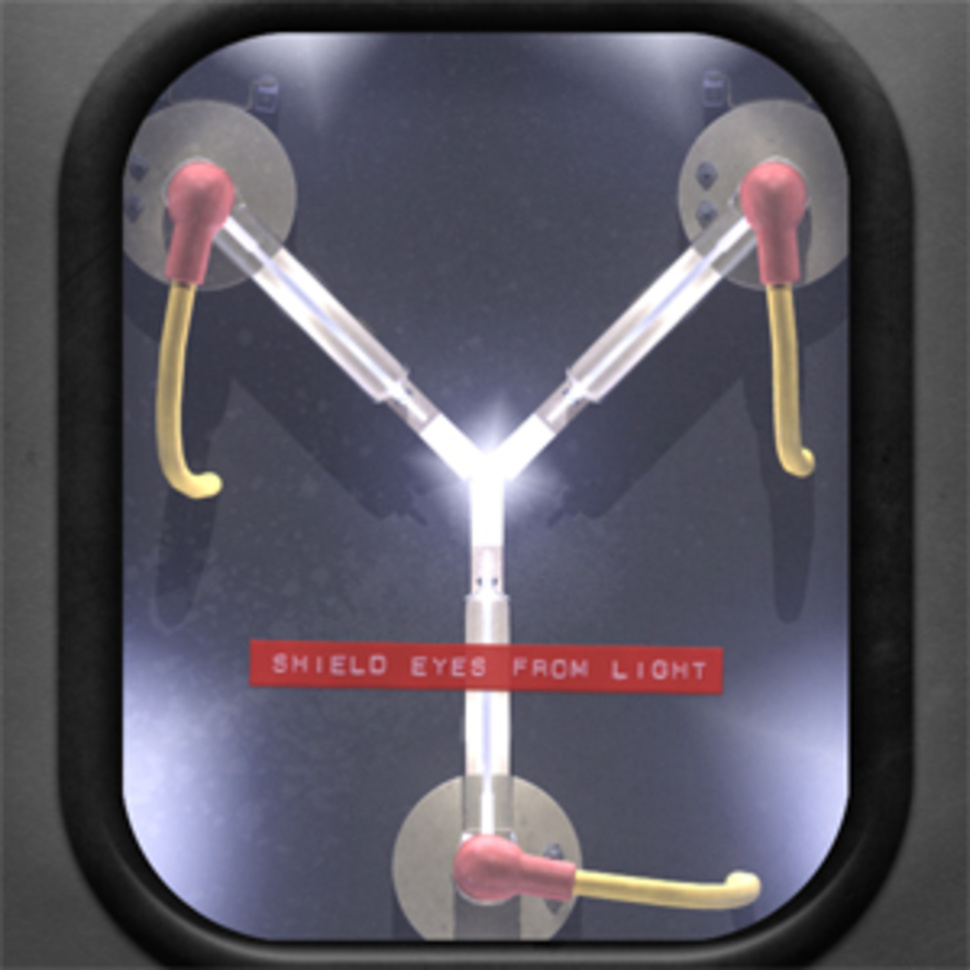 107198_apps_news_hands_on_app_of_the_day_flux_capacitor_ipad_iphone_ipod_touch_image1_eT38y4zgNP.jpg
