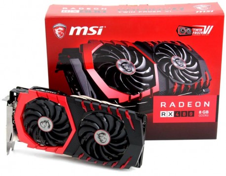 msi_rx_480_gaming_x_8g.jpg