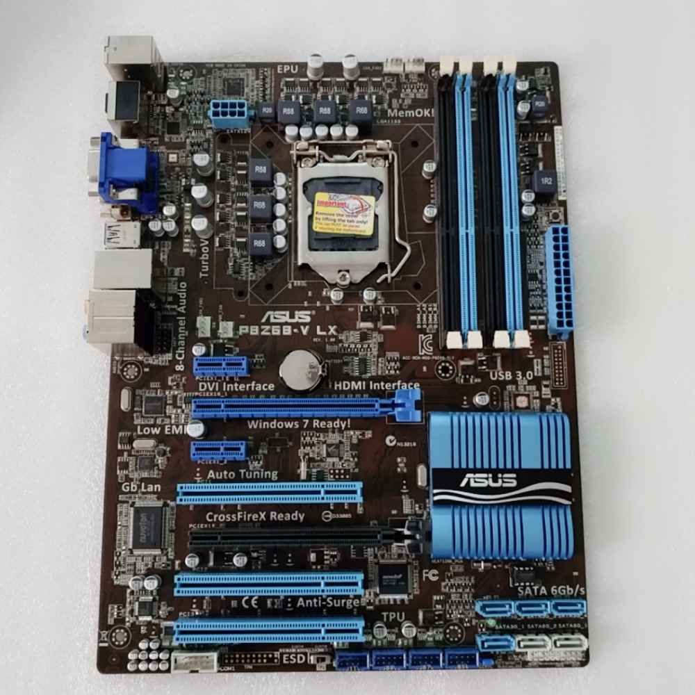 asus_z68.jpg
