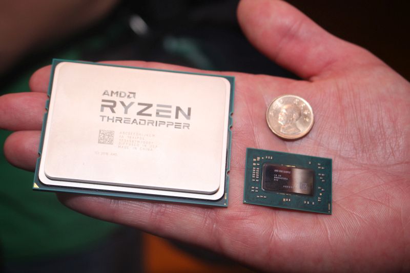 ini_spesifikasi_harga_dan_ketersediaan_amd_ryzen_threadripper.jpg