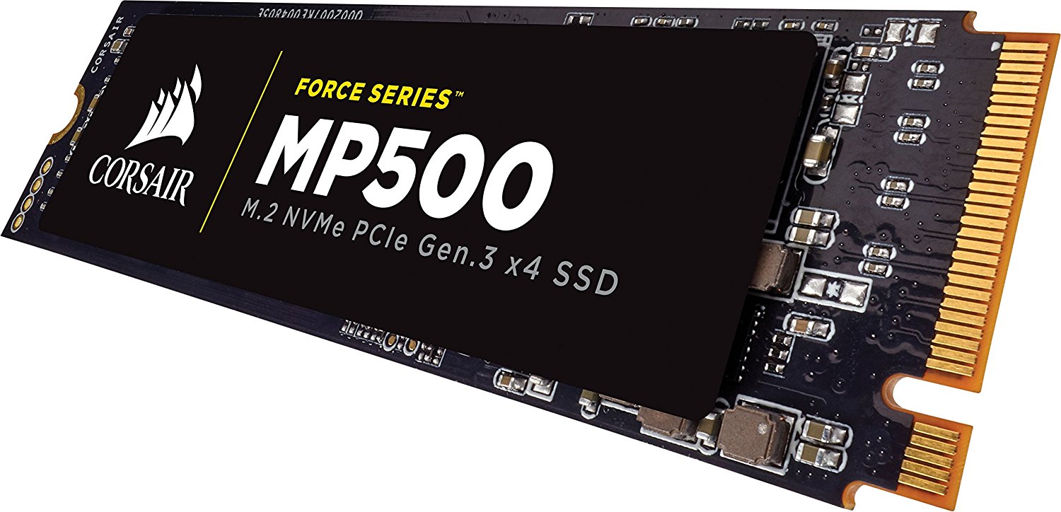 81fSi_Q7FmL._SL1500_.jpg