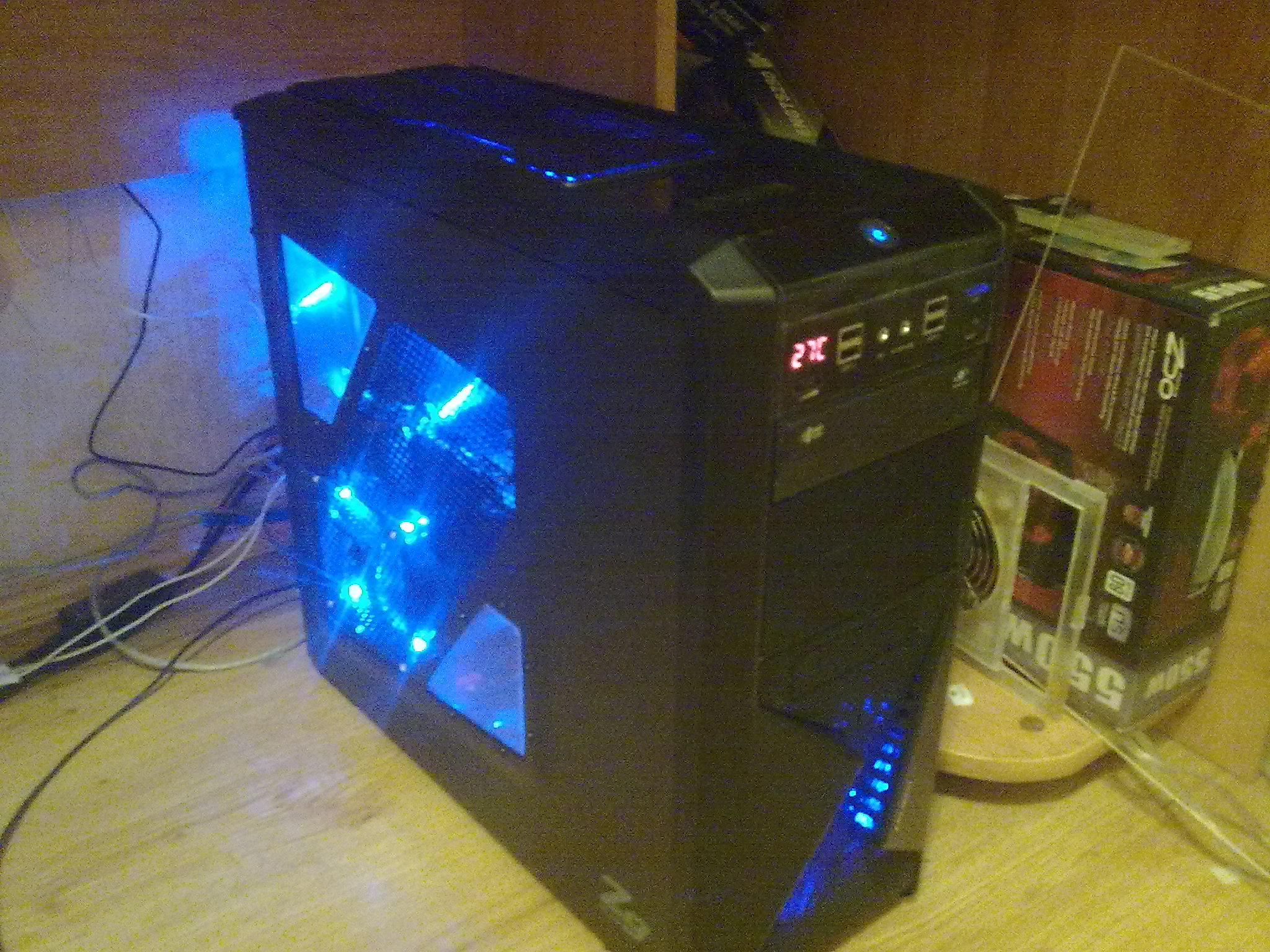 zalman_z9__.jpg