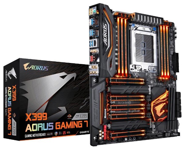 Gigabyte_X399_Aorus_Gaming_7___TR4___AMD_Promontory_X399___D.png