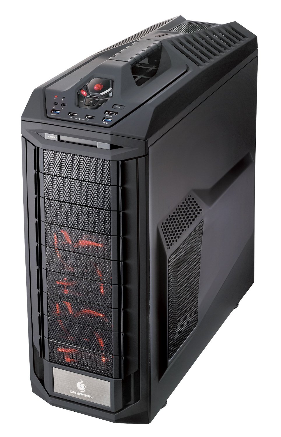 cooler_master_storm_trooper_windowed_computer_case_0003.jpg