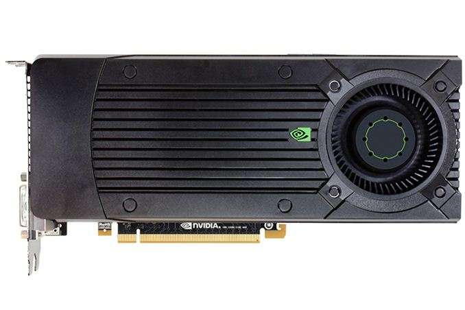 GTX760Car_678x452.jpg