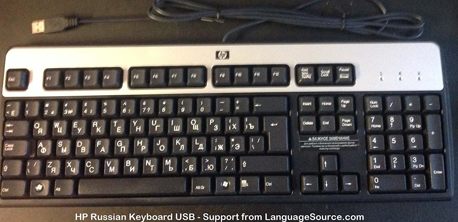 Keyb.jpg