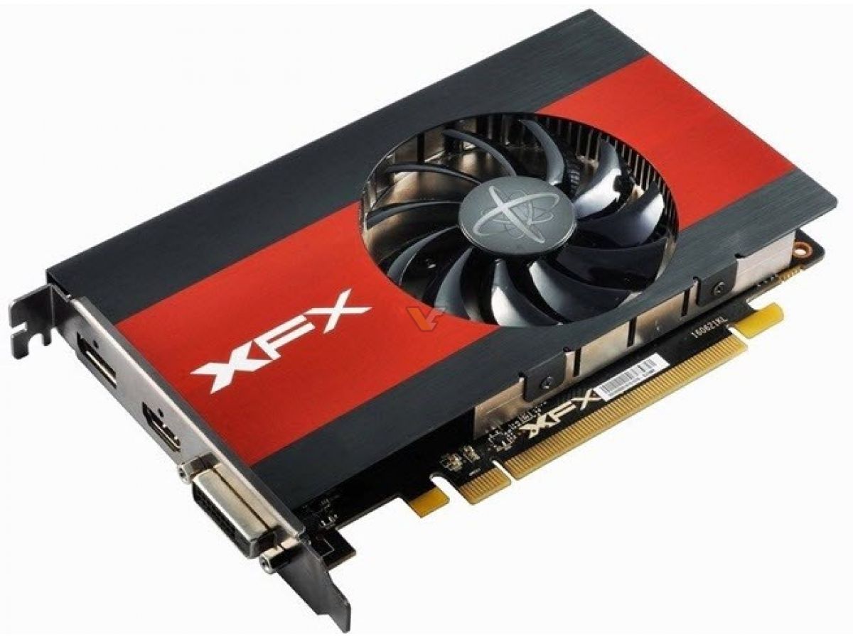 XFX.jpg