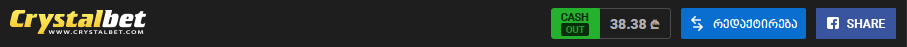 38.PNG