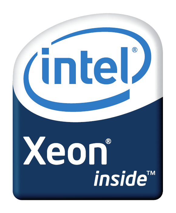 Intel_Xeon.png