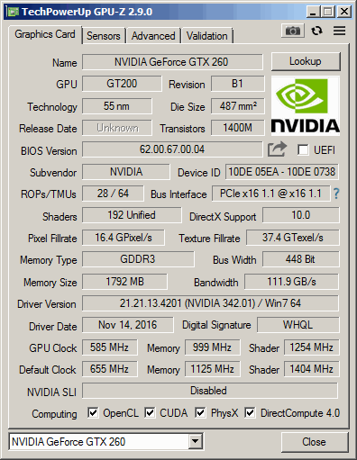 gtx260.gif