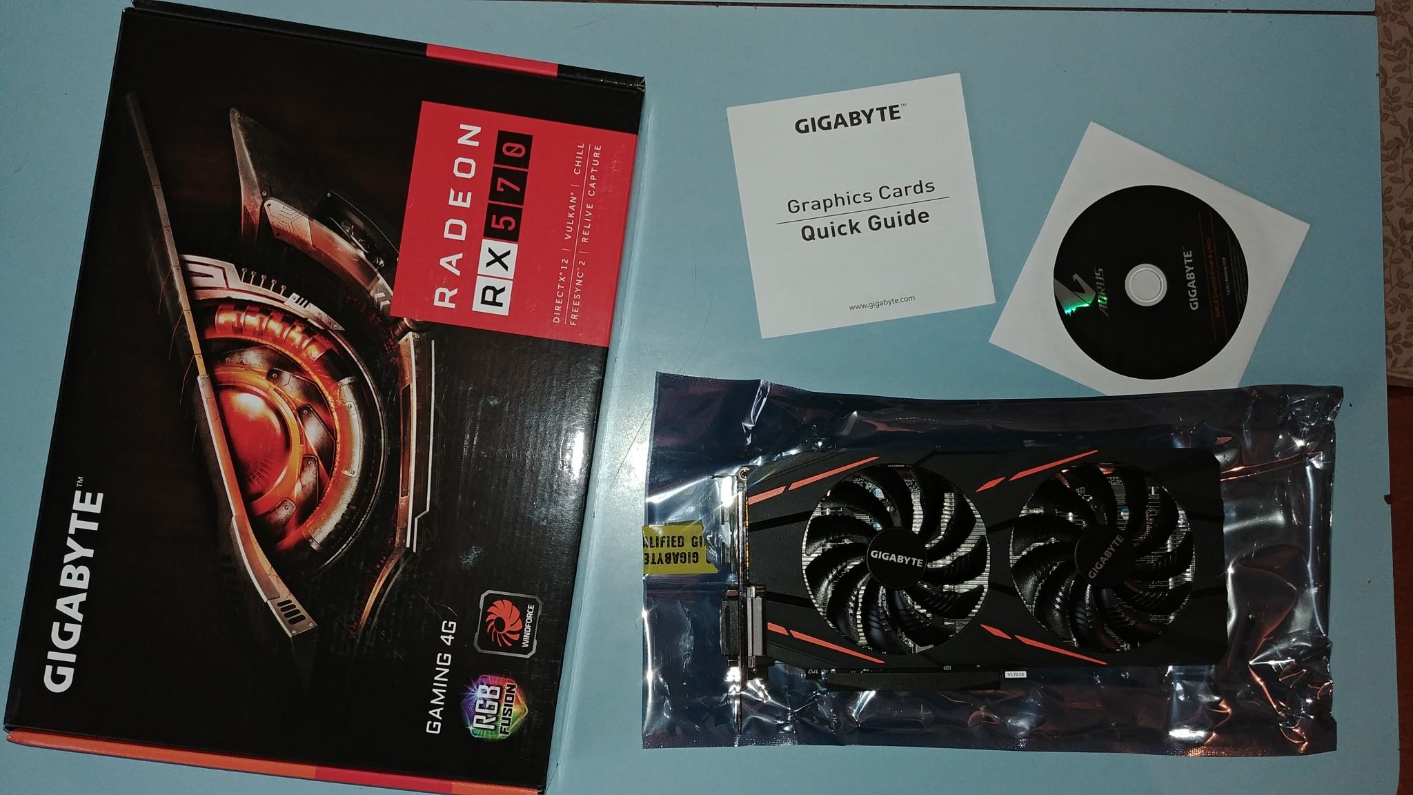 Gigabyte 570 gaming. GV-rx570gaming-4gd (Rev. 2.0). Gigabyte Radeon RX 570 1244mhz PCI-E 3.0 4096mb 7000mhz 256 bit. AMD RX 570 Gaming. Gigabyte Radeon RX 570 Gaming 4g.