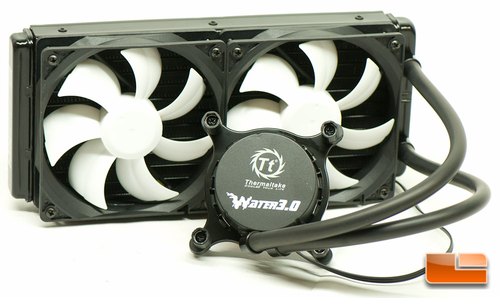 Thermaltake_Water_3.0_Extreme_S_15.jpg