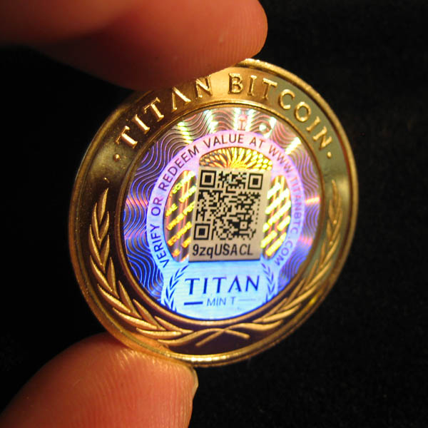 bitcoincoin.jpg