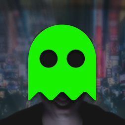001.png