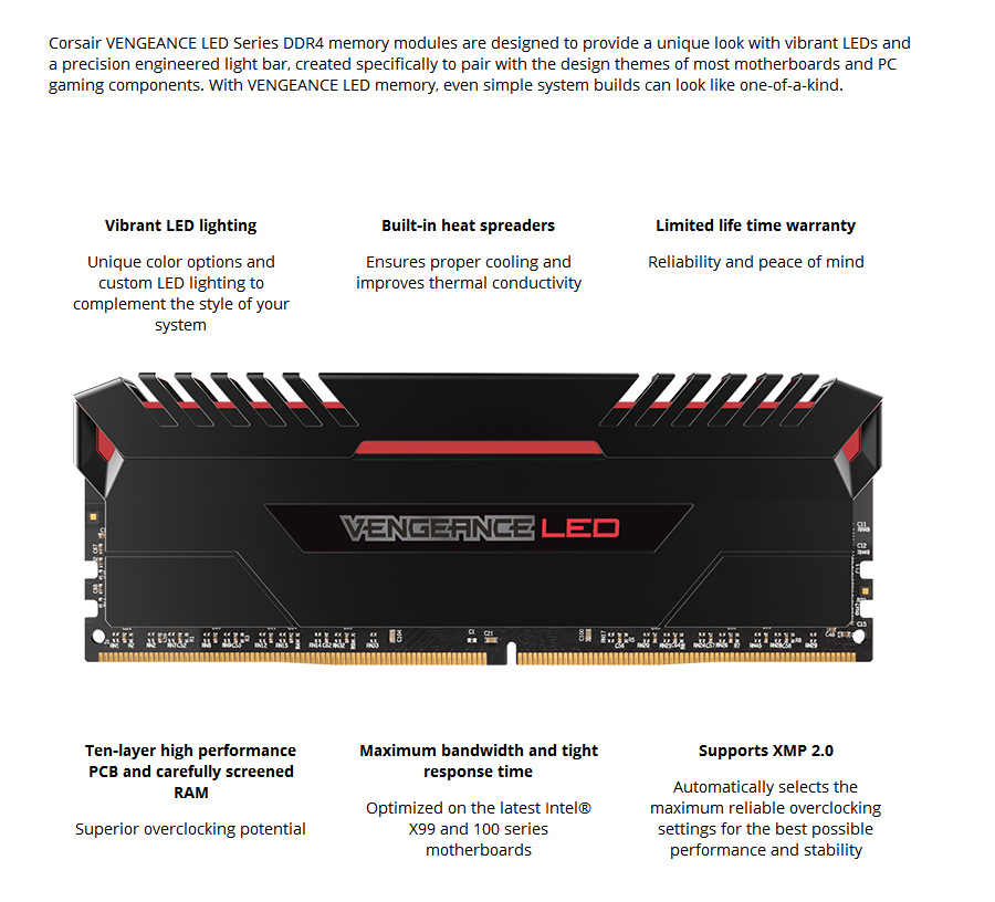 geekbuying_CORSAIR_Vengeance_2_x_8GB_DDR4_Memory_Red_LED_Modules_3000MHz_470126_.jpg