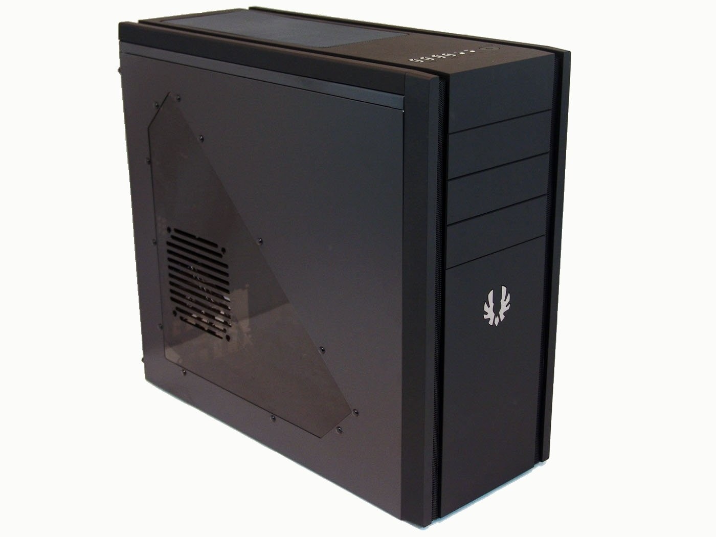 4136_99_bitfenix_shinobi_window_mid_tower_chassis_review_full.jpg