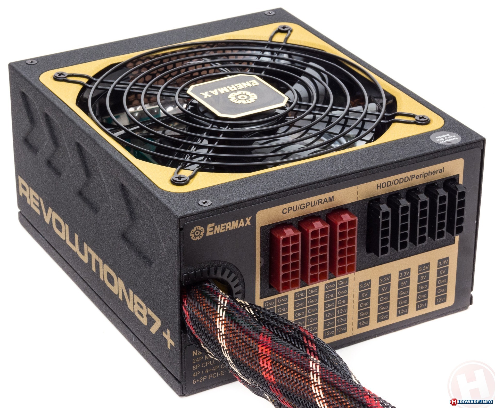 enermax_revolution_87_1000w.jpg