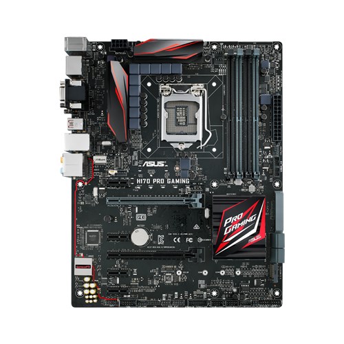 asus.jpg